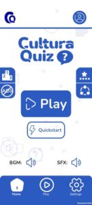 screenshot 20250831 125511 culturaquiz