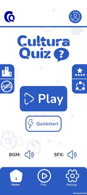 screenshot 20250831 125511 culturaquiz