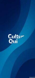 screenshot 20250831 125608 culturaquiz