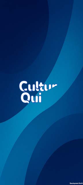 screenshot 20250831 125608 culturaquiz