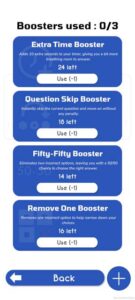 screenshot 20250831 125707 culturaquiz