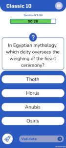 screenshot 20250831 125731 culturaquiz