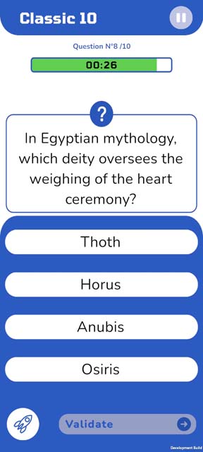 screenshot 20250831 125731 culturaquiz