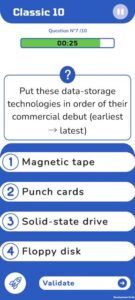 screenshot 20250831 125751 culturaquiz