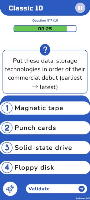 screenshot 20250831 125751 culturaquiz