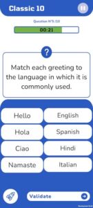 screenshot 20250831 125824 culturaquiz