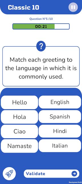 screenshot 20250831 125824 culturaquiz