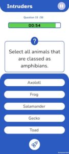 screenshot 20250831 125927 culturaquiz